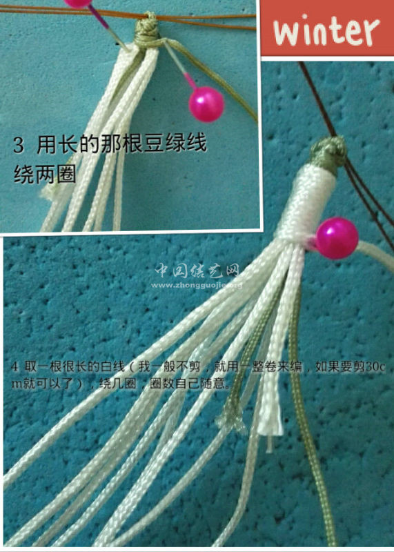 й̳   Ʒչʾ 135133lve1khknooqkrkep