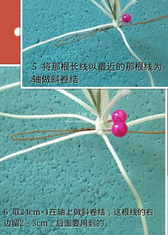 й̳   Ʒչʾ 135135ulndbnxxlxav8q7c