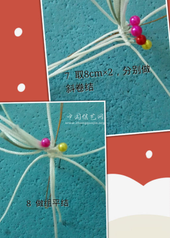 й̳   Ʒչʾ 135154rhzlnmmf9h7h5z5m