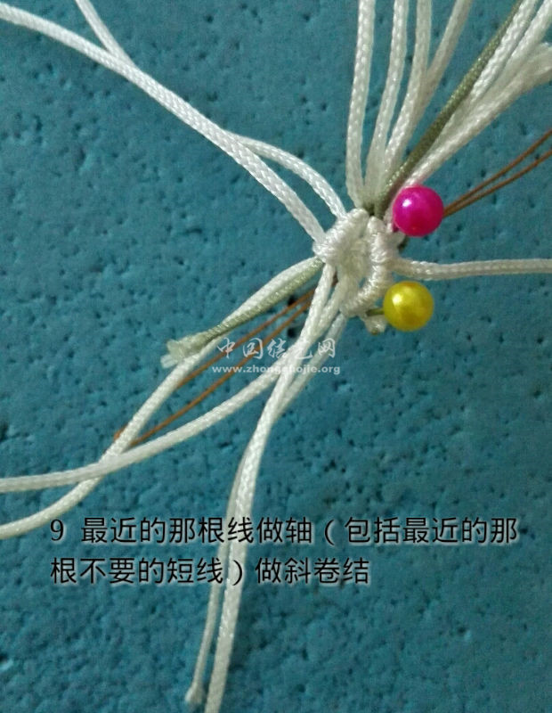 й̳   Ʒչʾ 135156tj2tz1m2hbb1h8wh