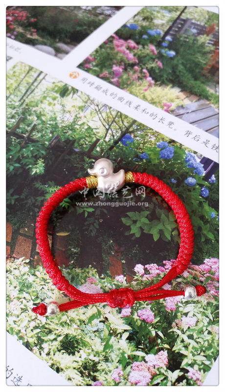 й̳  ,,,,һ۸ Ʒչʾ 134658cycgweo3z07y0z7e