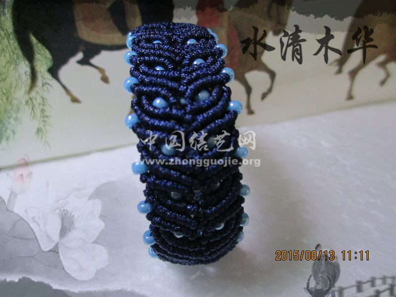 �й�����̳ [ˮ��ľ����Ʒ]55-ǧ������ ���� ��Ʒչʾ 205015yzi9byi9i3p136ps