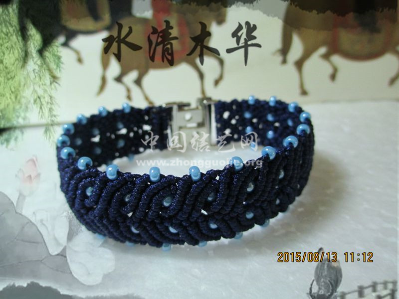 �й�����̳ [ˮ��ľ����Ʒ]55-ǧ������ ���� ��Ʒչʾ 205051j86s5tefh5jnje6e