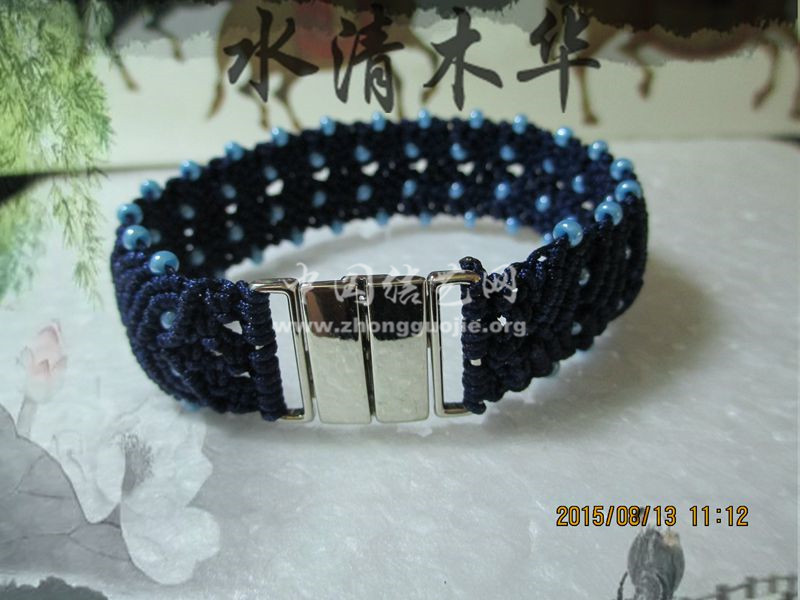 �й�����̳ [ˮ��ľ����Ʒ]55-ǧ������ ���� ��Ʒչʾ 205101pr7aaszakj7v7f0y