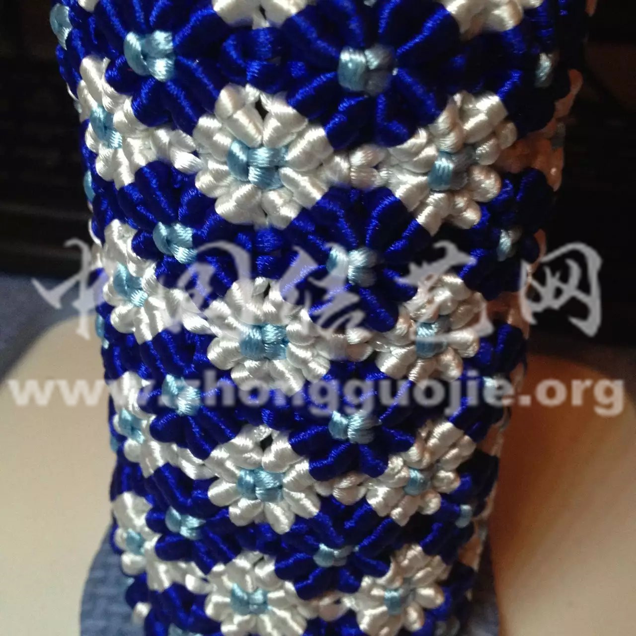 �й�����̳ �໨��Ͳ ��Ͳ ��Ʒչʾ 153416aptxstvcektk5ece