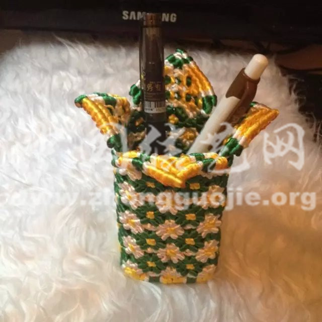 �й�����̳ �໨��Ͳ ��Ͳ ��Ʒչʾ 153418ile7s21ult2yeos4