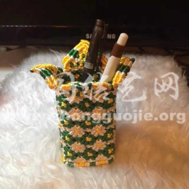 �й�����̳ �໨��Ͳ ��Ͳ ��Ʒչʾ 153418mbgli61f83831y6y