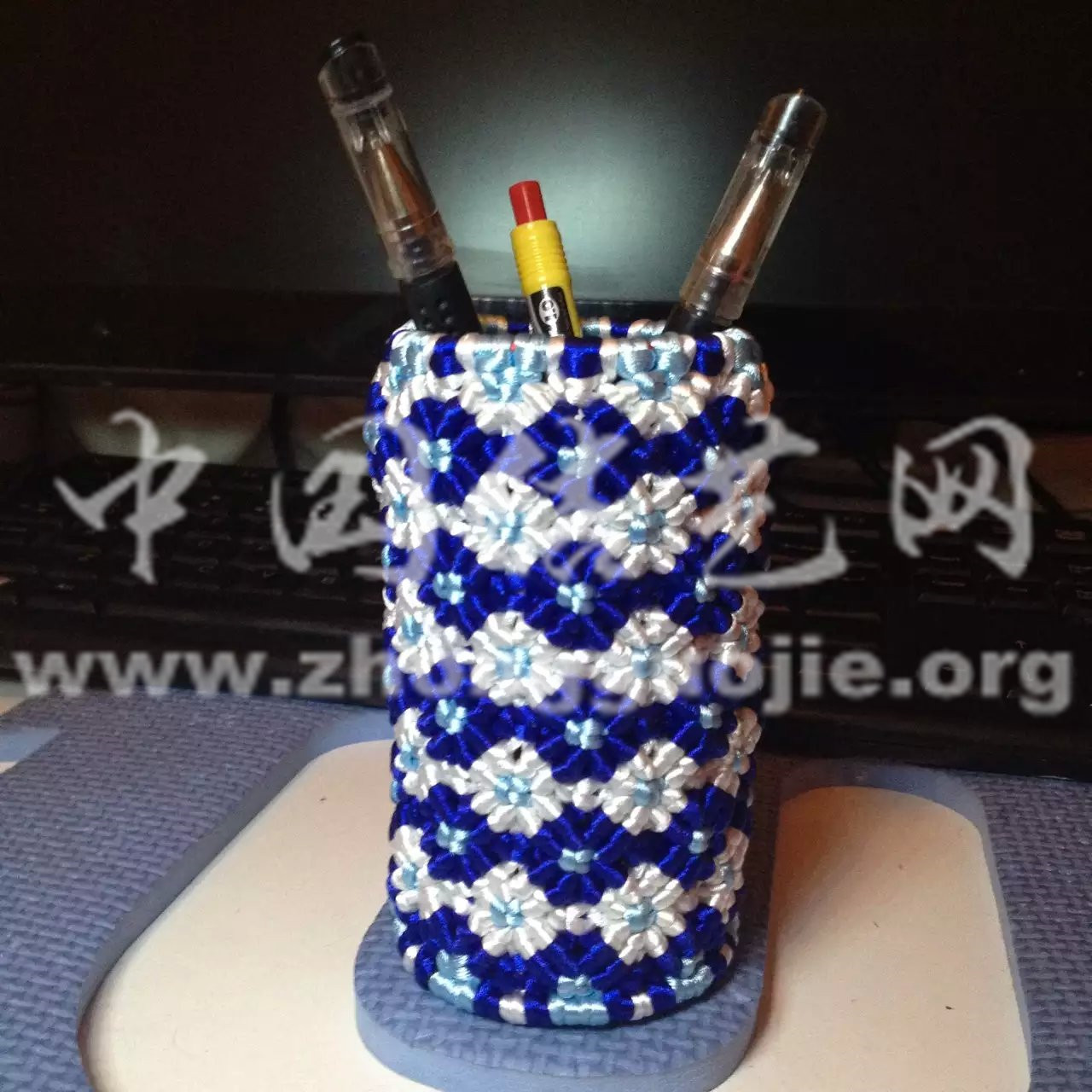 �й�����̳ �໨��Ͳ ��Ͳ ��Ʒչʾ 153419v345z3y1egekjgp3
