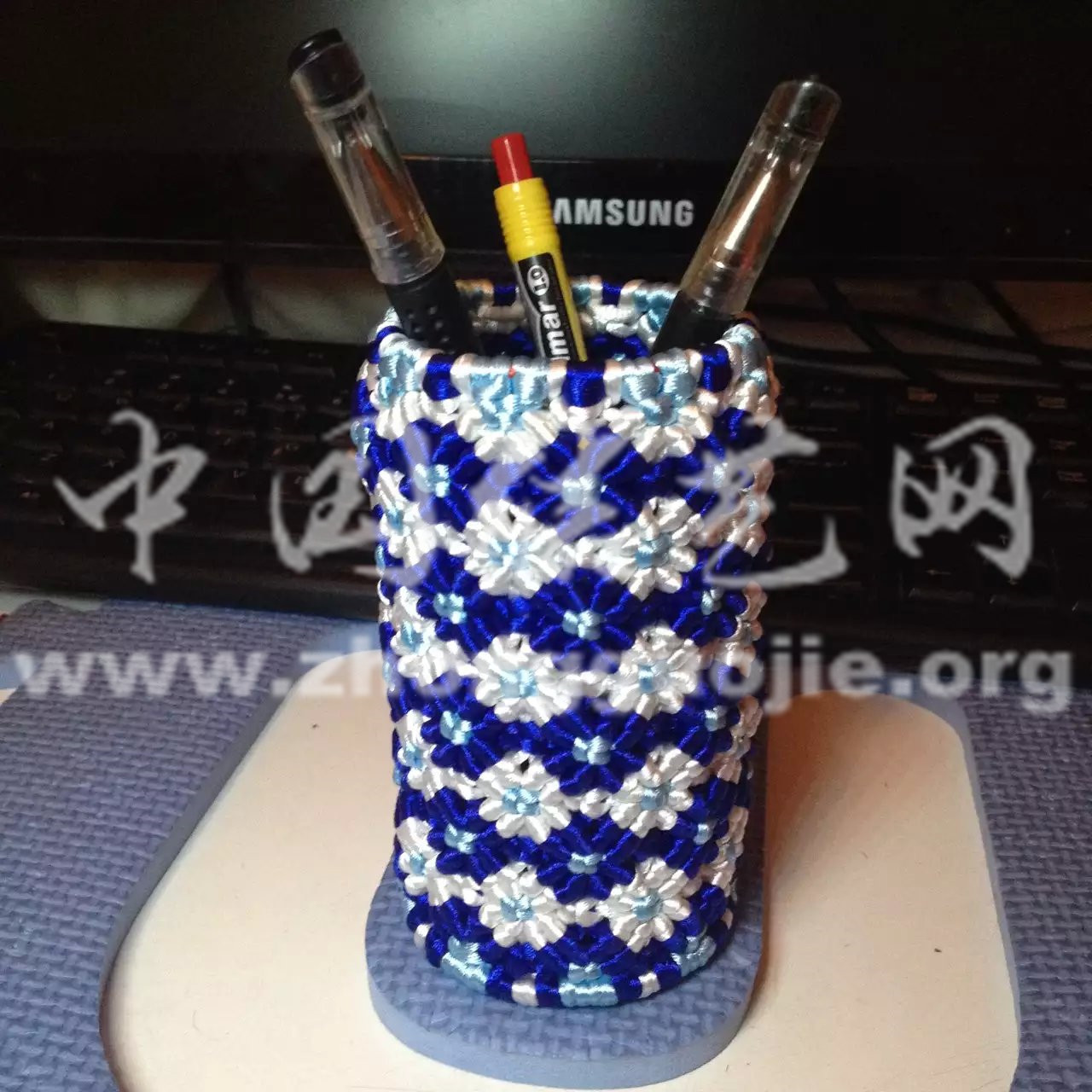 �й�����̳ �໨��Ͳ ��Ͳ ��Ʒչʾ 153420h33jc2zh2ghhshz2