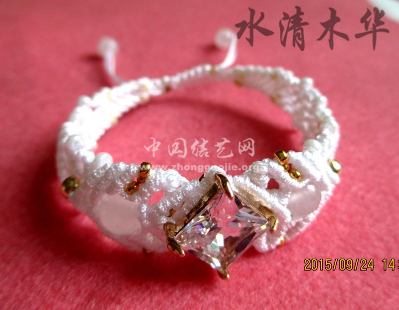 й̳ [ˮľƷ]ʯ  Ʒչʾ 170207ztt0txst8djtcxe0