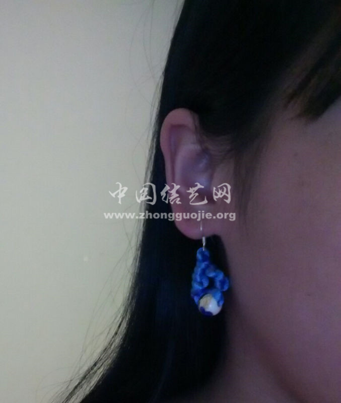 й̳ һĳɹ һĳɹʲô˼,һϵĳɹʲô˼,һĳɹ˼ Ʒչʾ 171423rrrb8z8r01qwqb8d
