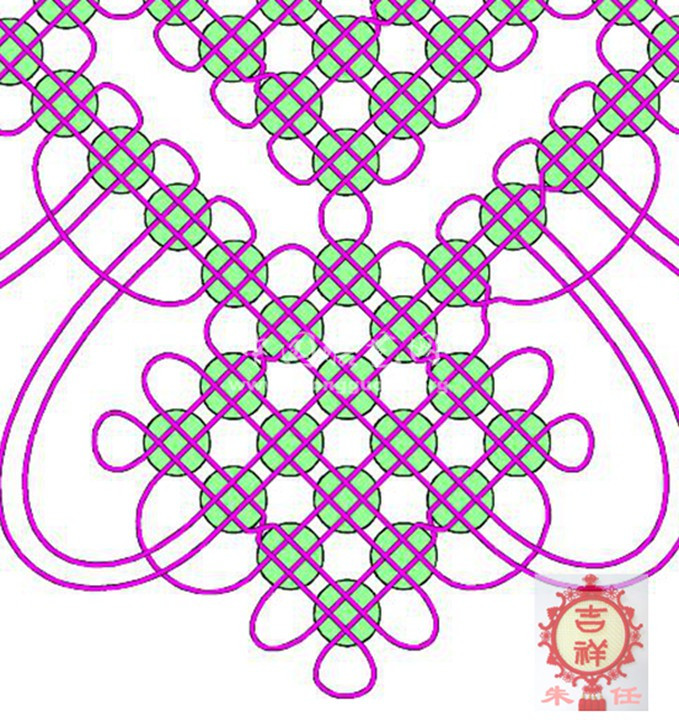 й̳ ˡƯλͼ ,վؽվ Ʒչʾ 212151ukppkm1fnnfkoykg