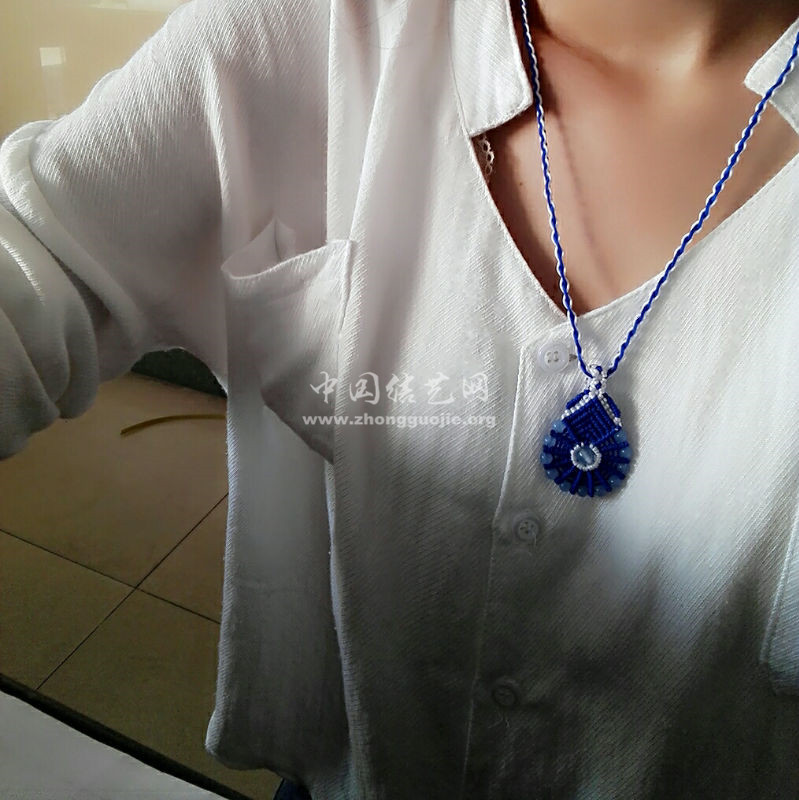 й̳ ԭ໨ Ҷ,,׹,໨,ʽ Ʒչʾ 090759feni0eqnxjaxiihh