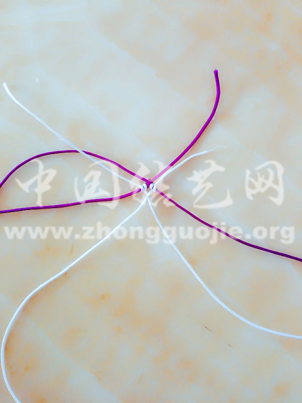 й̳   Ʒչʾ 130138f6ggdpa6h7vwhebb