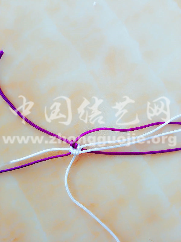 й̳   Ʒչʾ 130213f7prw7w0qb670aab