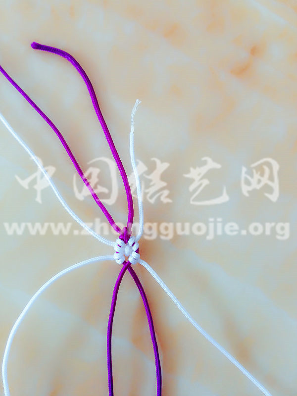 й̳   Ʒչʾ 130311s261k36knz326k2s