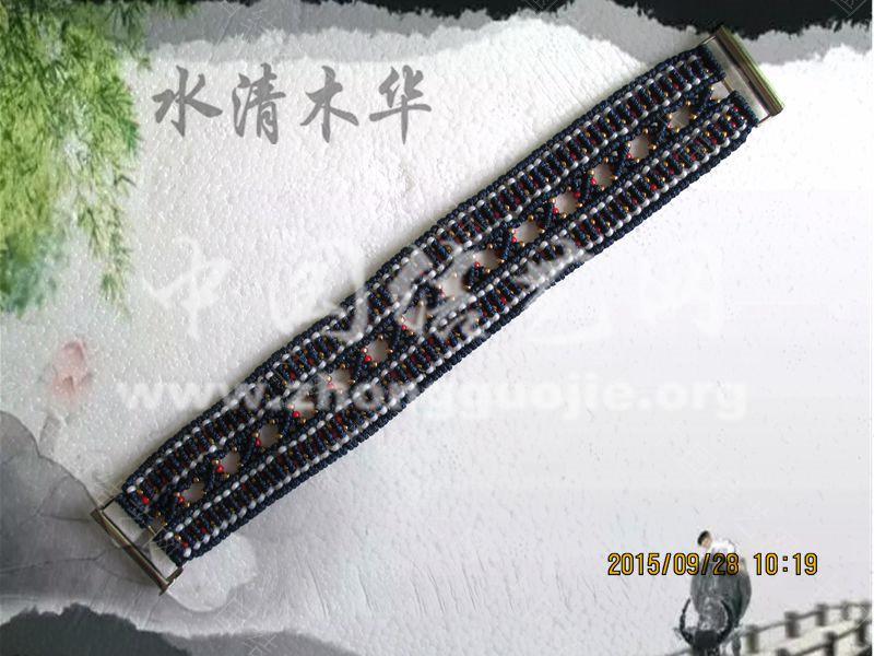 �й�����̳ [ˮ��ľ����Ʒ]�������������Ƶ����� ���� ��Ʒչʾ 194849cbj5rjqb4465i6iq