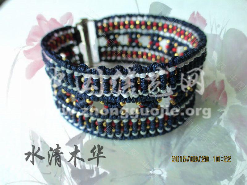 �й�����̳ [ˮ��ľ����Ʒ]�������������Ƶ����� ���� ��Ʒչʾ 194916rqcn61cm2ll4e7f0