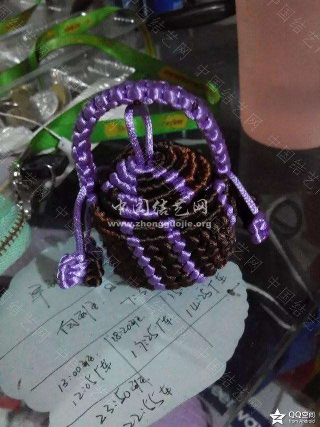 й̳ ʦ ̳ѧ  ̳,,ʦ,ʦ,Ϻ Ʒչʾ 175050r8yf810r0s07800a