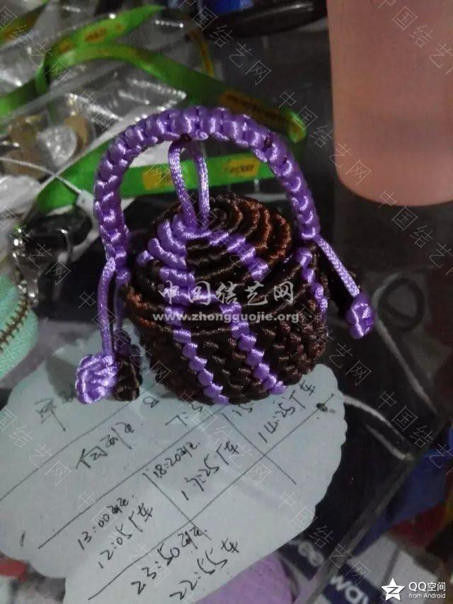 й̳ ʦ ̳ѧ  ̳,,ʦ,ʦ,Ϻ Ʒչʾ 175106gdgu0prvjfrd7nr2