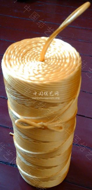 й̳ ްƷ а,Ե޹ʳְ,Ͽӿô޸,ݵĶôƽ,Ƥ޸ ս 135107xqrdqle6xeax3lpz