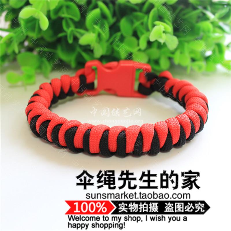й̳ ŮʿײɡDIY ,Ů,Ůʿ,,ɡ෨ͼ Ʒչʾ 153804m0j64fb4sfhlabbf