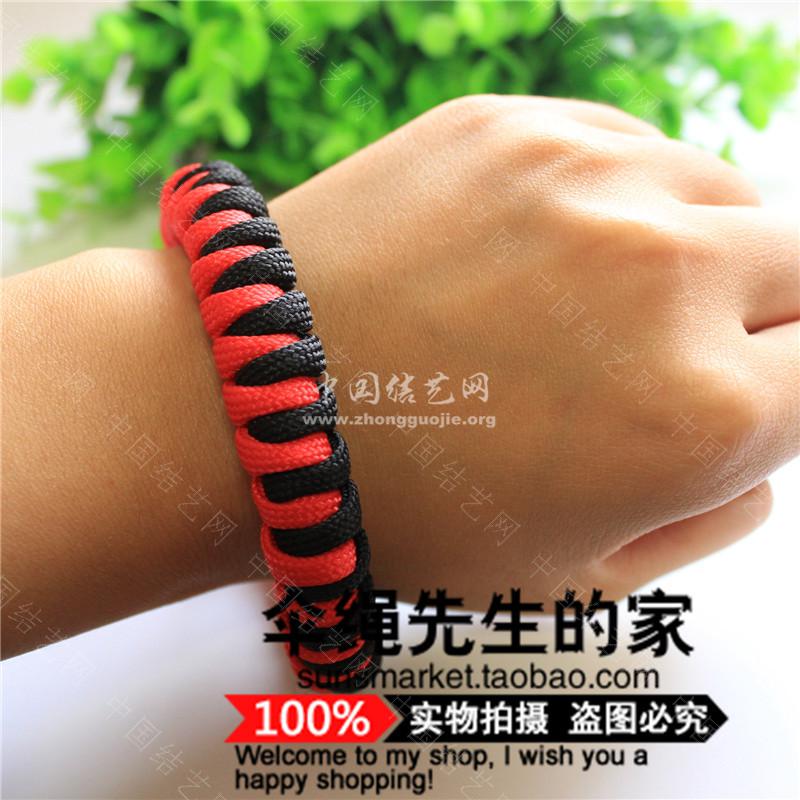 й̳ ŮʿײɡDIY ,Ů,Ůʿ,,ɡ෨ͼ Ʒչʾ 153820waa87hi3ei8v6pzf