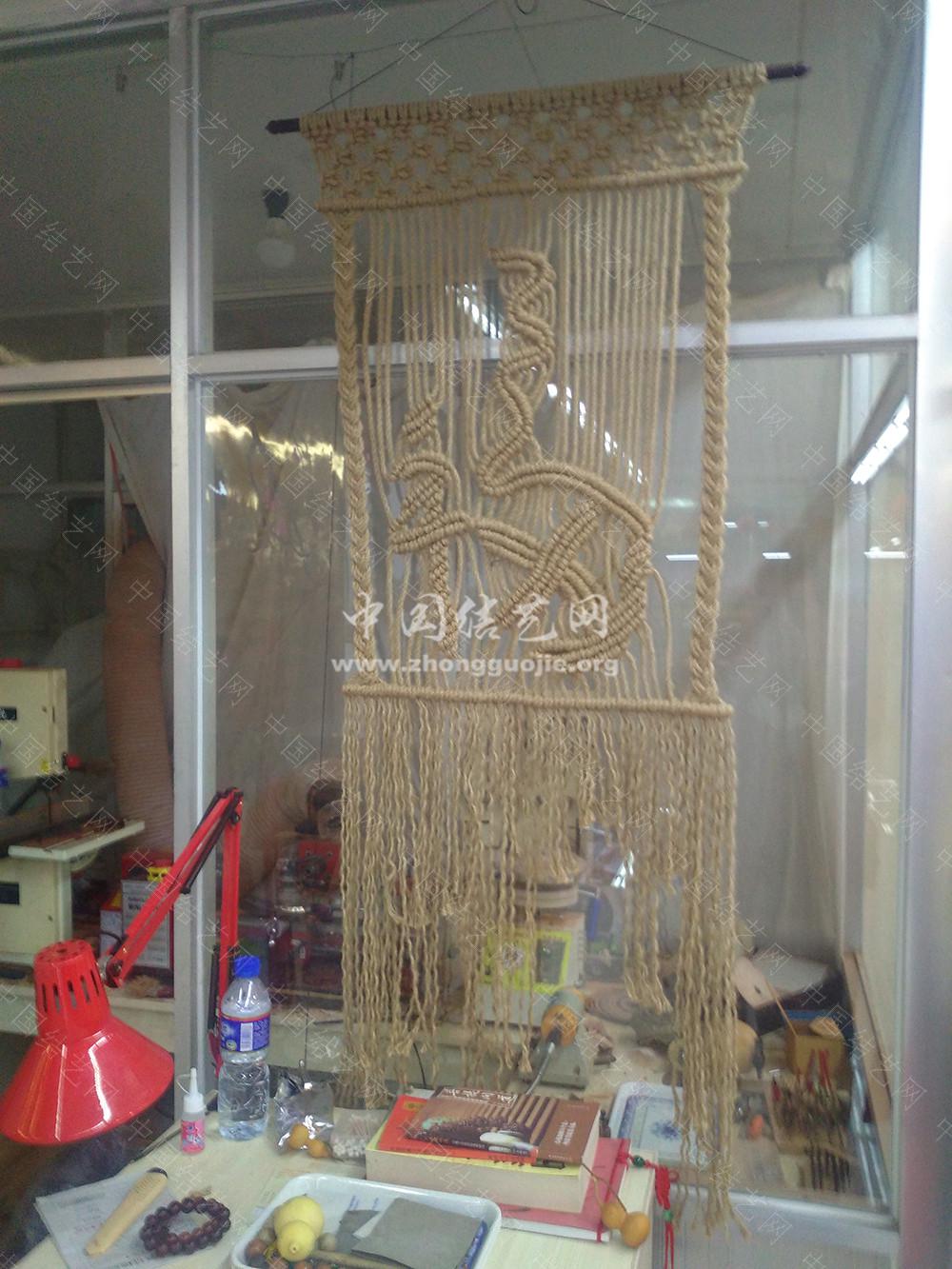 й̳ һαΣȻ򵥣Ҳ졣 Խ Ʒչʾ 213802rf4wz222a67234rw