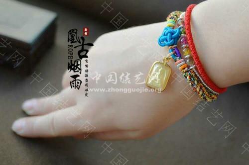 й̳  ,,ƽ̨,,ƽ̨ ս 183308dr4scca2liyzmx2i