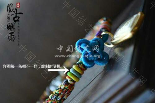 й̳  ,,ƽ̨,,ƽ̨ ս 183325yan3ykoq3ogo17zf