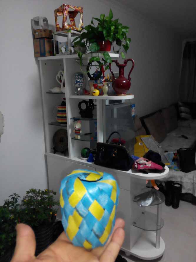 й̳ ֯ ,֯, Ʒչʾ 210455gicqo1g3o0c9611v