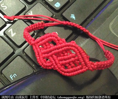 �й�����̳ ����һ����Ǯ������ ����,��ʯ����һ�����Ǯ,����������������Ǯ,����Ʒ��Ů ��Ʒչʾ 164912vlhyaha8qrllqzr5