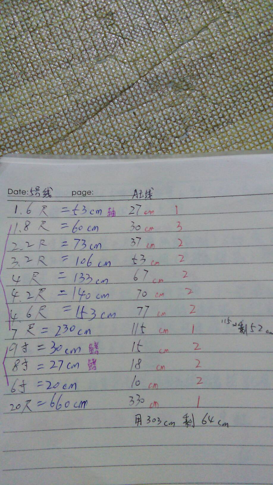 й̳   Ʒչʾ 113250mjixy5an7g50ng50