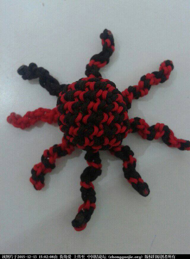 й̳ צ צó,צôպó,צذװ,צ Ʒչʾ 