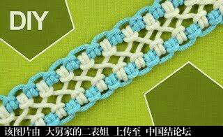 й̳ Ѽ40ͬƵ̡̳ҲĲװ ̳ Ʒչʾ 162607jrrckwvy8dc8bcrd