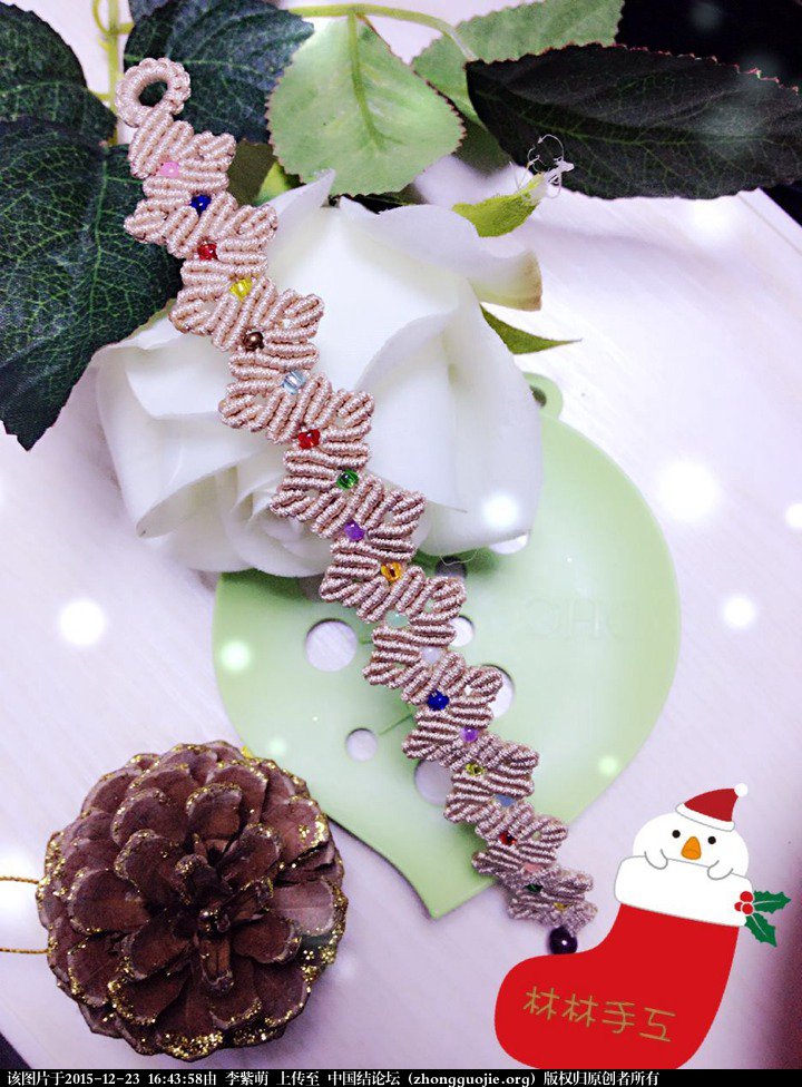 й̳ Ҷ ,ɷʮ׸,Ҷһʲô,ؾϸ,ҶͼƬ Ʒչʾ 164358y5pevvp744xapplp