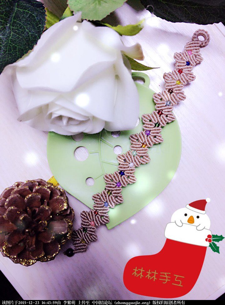 й̳ Ҷ ,ɷʮ׸,Ҷһʲô,ؾϸ,ҶͼƬ Ʒչʾ 164359njnz8q88epkp6bek