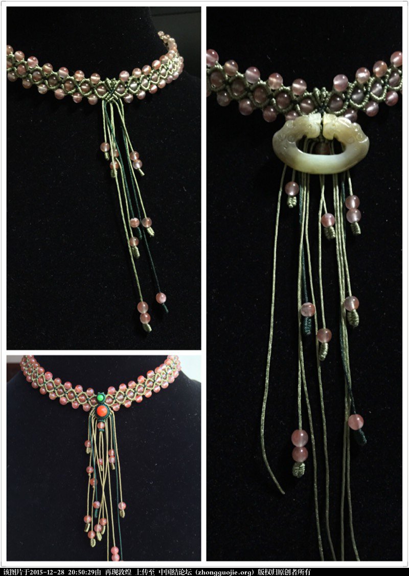 й̳ бӵ ִӶٿн,,ٿ,,෨ Ʒչʾ 205029t8zrn2rpviwx8pzc