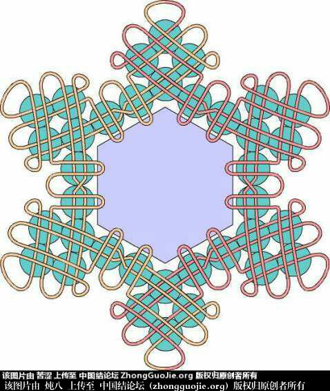 й̳   ()Ľ̳ 072506a704e6rl90e7phz6