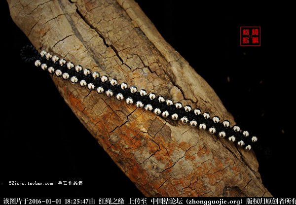 й̳ ֮ԵƷŰԼÿһѧϰƷ㼯 ,Ʒ Ʒչʾ 171518cgcca4cual5im6a3
