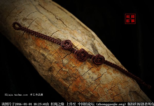 й̳ ֮ԵƷŰԼÿһѧϰƷ㼯 ,Ʒ Ʒչʾ 171528tx98bsb4h2lqqob8
