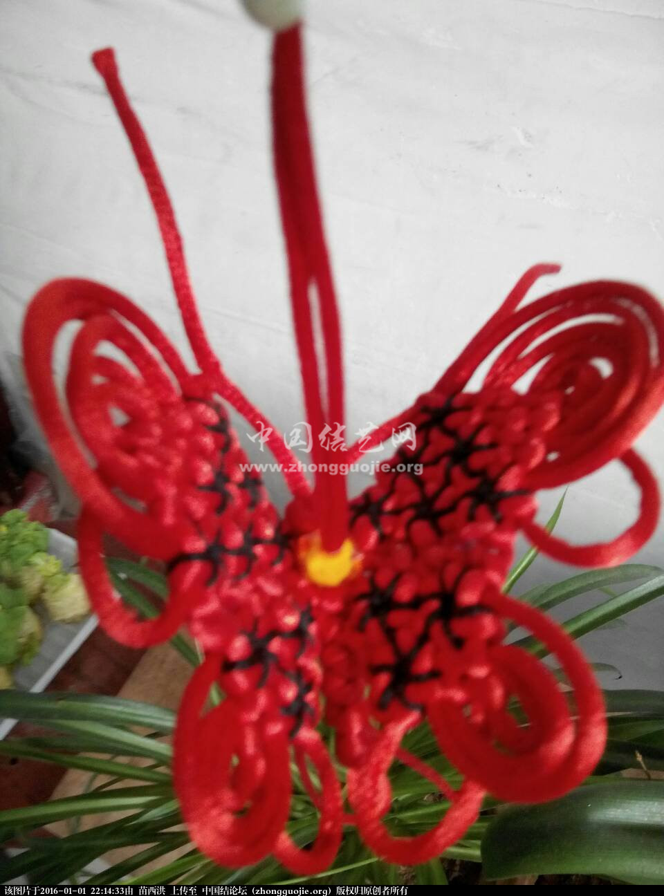 й̳ http://weshow.iweshow.com.cn/weshow/spage/1601/01/21/30a01232fd86.htm  Ʒչʾ 221432ttc1r9owxcchdo1c