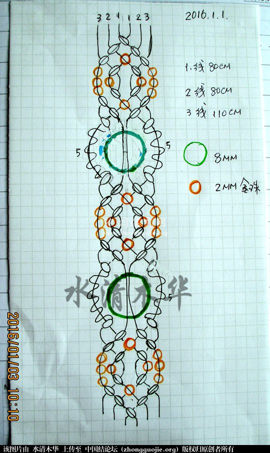 й̳ [ˮľƷ]Ůͼʹ  Ʒչʾ 205317es5v5ge0h263e08s