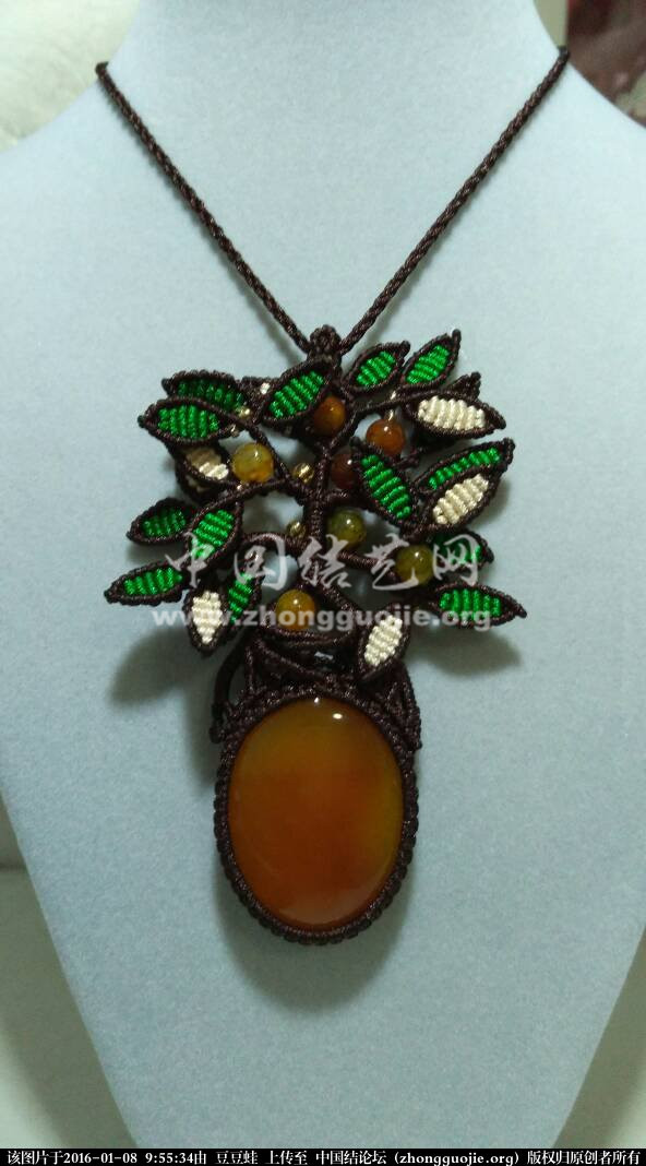 й̳ ҵë ֯ë,ʿë,ëһ㵽ʲôλ,ľë,Ҫ֯ë» Ʒչʾ 095534dkw34gs082xn9090