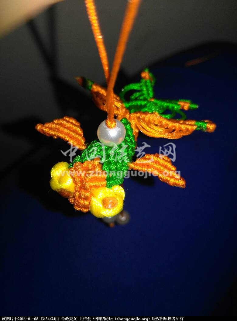 �й�����̳   ��������̳��뽻���� 133434utzxlf8tmmkadrpr