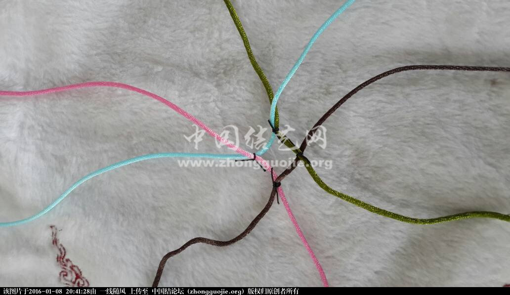 й̳   Ʒչʾ 204128da6oifjaj46sz3p4
