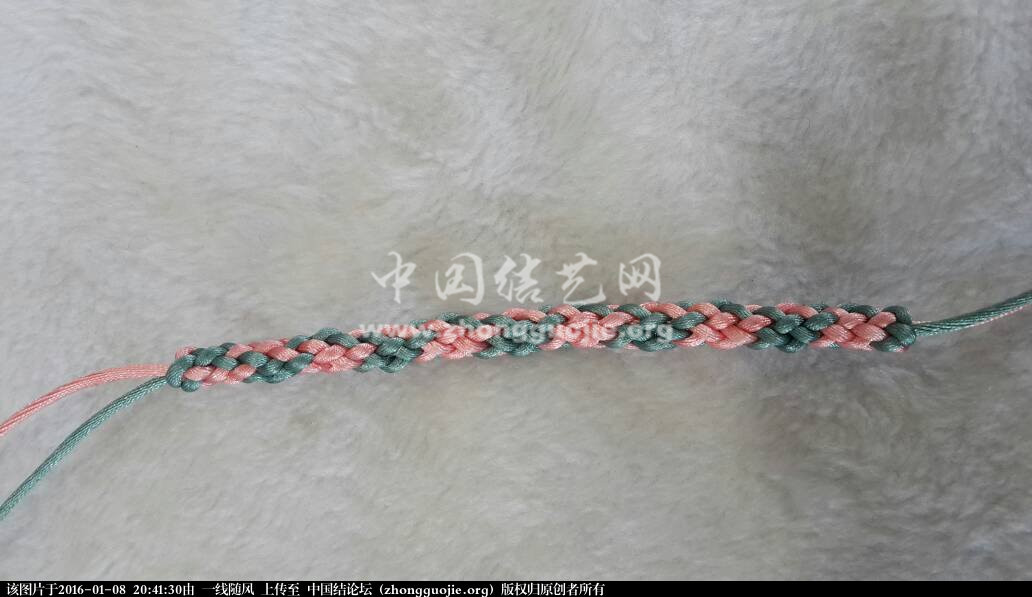 й̳   Ʒչʾ 204130wq5q09q9o0bxto09