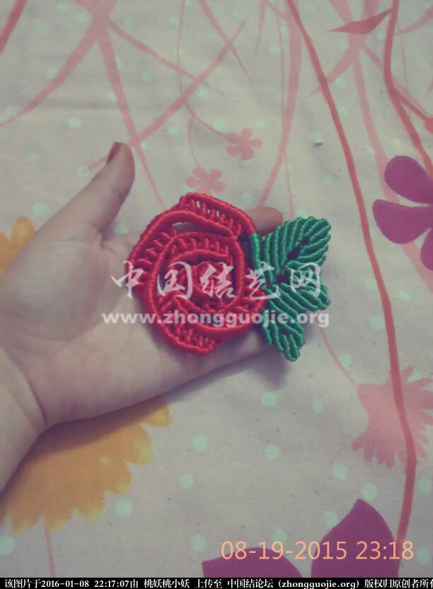 й̳ ʦǵƷ ʫƷ,ϷƷ,ϷѧƷ,ѧϷ,ϷƷ Ʒչʾ 221707hk6lbeqbk8p6l5pk