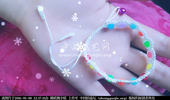 й̳ ʦǵƷ ʫƷ,ϷƷ,ϷѧƷ,ѧϷ,ϷƷ Ʒչʾ 221711ee83t5zivr2nivs5