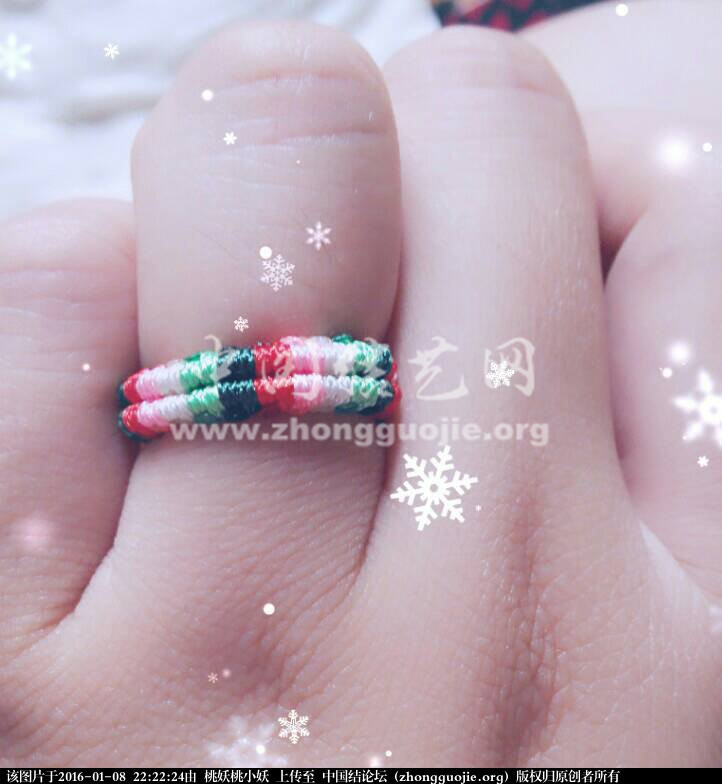 й̳ ԼͷɫĽָ 򵥵Ľָô,ɫʯָͼƬȫ,ƽĲɫʲô,ָ Ʒչʾ 222224cl9cmcpceb99pehq